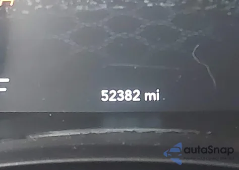 2022 Dodge Charger Gt Rwd из США, поврежденный, VIN 2C3CDXHG8NH138324